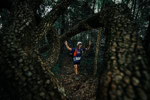 BIB: 
                            <button type="button" onclick="openModal(25681073)" class="btn btn-primary btn-sm float-right btn-popup" data-toggle="modal" data-target=".modal-high-quality">
                        <i class="fas fa-shopping-cart"></i> Add to Cart
                    </button>
                                            <button type="button" onclick="isThisMe(25681073, true)" class="btn btn-success btn-sm float-right btn-popup btn-isme hidden" data-toggle="tooltip" data-placement="bottom" title="นี่คือรูปของคุณใช่ไหม คลิกที่นี่เพื่อเอาเข้าอัลบั้ม">
                        <i class="fas fa-plus"></i> Add to album
                    </button>
                    <button type="button" onclick="isThisMe(25681073, false)" class="btn btn-warning btn-sm float-right btn-popup btn-isnotme hidden">
                        <i class="fas fa-ban"></i> Remove from album
                    </button>